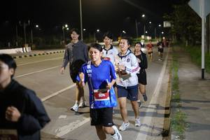 BIB: 
                            <button type="button" onclick="openModal(27834221)" class="btn btn-primary btn-sm float-right btn-popup" data-toggle="modal" data-target=".modal-high-quality">
                        <i class="fas fa-shopping-cart"></i> Add to Cart
                    </button>
                                            <button type="button" onclick="isThisMe(27834221, true)" class="btn btn-success btn-sm float-right btn-popup btn-isme hidden" data-toggle="tooltip" data-placement="bottom" title="นี่คือรูปของคุณใช่ไหม คลิกที่นี่เพื่อเอาเข้าอัลบั้ม">
                        <i class="fas fa-plus"></i> Add to album
                    </button>
                    <button type="button" onclick="isThisMe(27834221, false)" class="btn btn-warning btn-sm float-right btn-popup btn-isnotme hidden">
                        <i class="fas fa-ban"></i> Remove from album
                    </button>